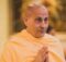 Radhanath Swami