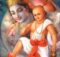 vamana-dev