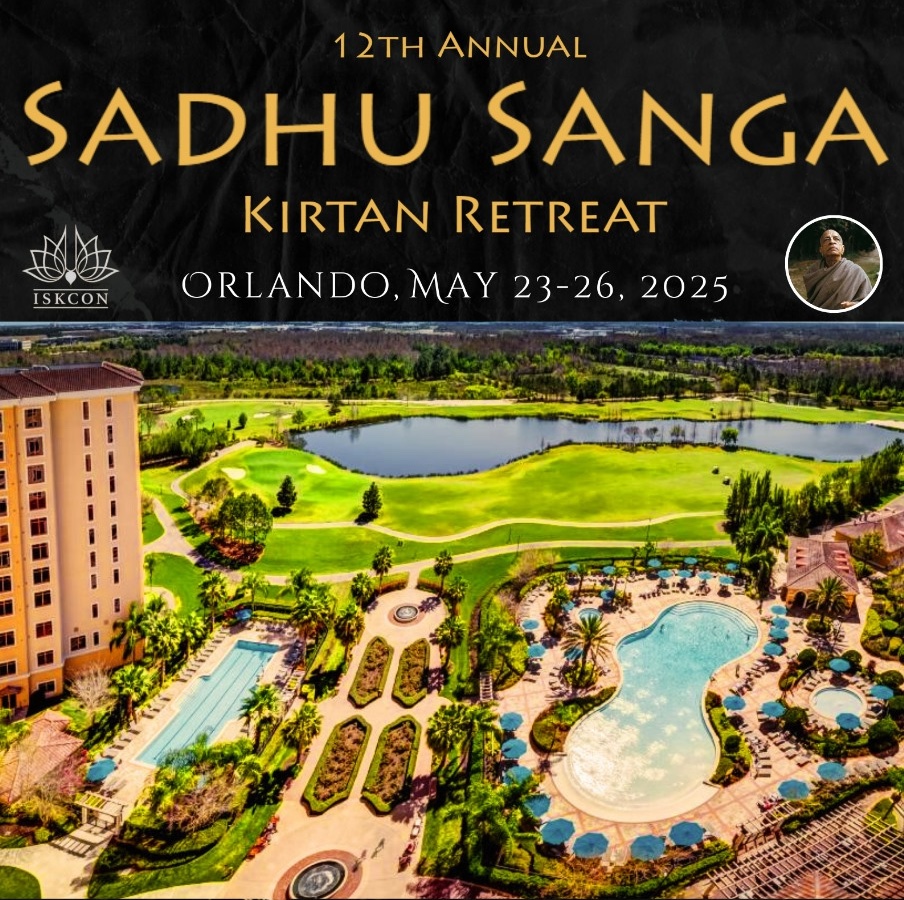 Sadhu-Sanga-retreat-2025