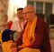 Bhakti Prabhava Swami