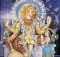 Narasimha Chaturdashi Toronto