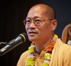 Bhakti Anugraha Janardana Swami