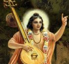 Narada Muni