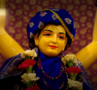 Vaishnava Sanga 2026